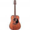 Takamine - GLD11ENS Dreadnought