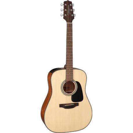 Takamine - GLD12ENS Dreadnought