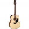 Takamine - GLD12ENS Dreadnought