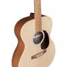 Martin 000-X2E Epicéa Sitka/Acajou