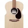 Martin 000-X2E Epicéa Sitka/Acajou
