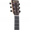Martin DJR-10E Dreadnought Junior Electro