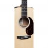 Martin DJR-10E Dreadnought Junior Electro