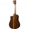 Lag - THV30DCE HyVibe 30 Dreanought Cutaway Electro