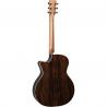 Martin - Grand Performance - GPC-13E Ziricote