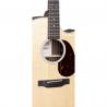 Martin - Grand Performance - GPC-13E Ziricote