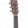 Martin - Grand Performance - GPC-13E Ziricote