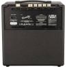Fender Rumble LT25