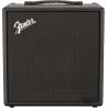 Fender Rumble LT25