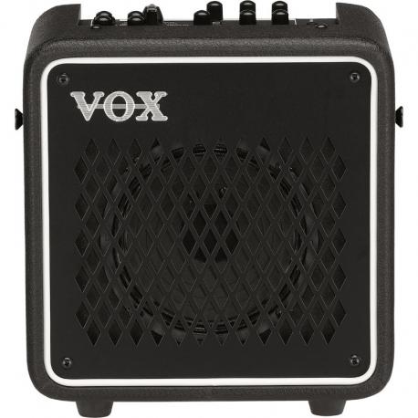Vox Mini Go 10