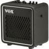 Vox Mini Go 10