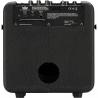 Vox Mini Go 10