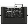 Vox Mini Go 10