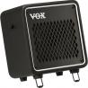 Vox Mini Go 10