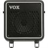 Vox Mini Go 10