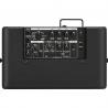 Vox Mini Go 50