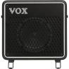 Vox Mini Go 50