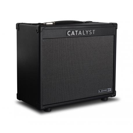 Line6 Catalyst 60