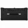 Line6 Catalyst 100