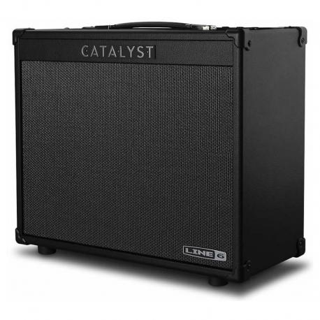 Line6 Catalyst 100