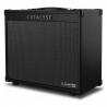 Line6 Catalyst 100