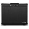 Line6 Catalyst 100