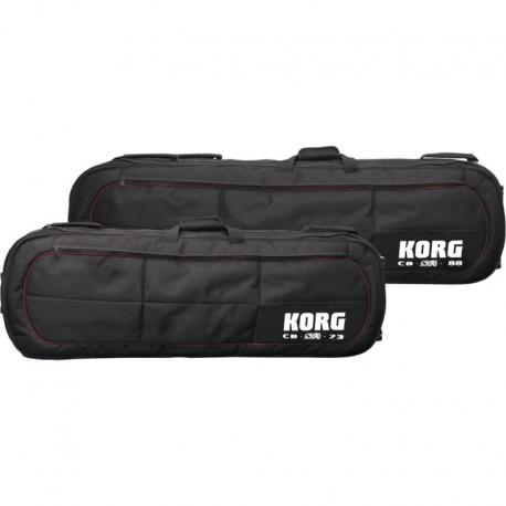 Korg - Housse pour SV1, SV2, SV2S 88 touches