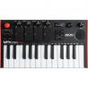 AKAI MPK Mini Play MK3