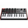 AKAI MPK Mini Play MK3