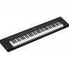 Yamaha - Piaggero NP35