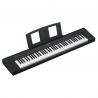 Yamaha - Piaggero NP35