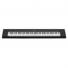 Yamaha - Piaggero NP35
