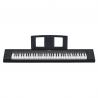 Yamaha - Piaggero NP35