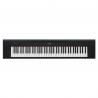 Yamaha - Piaggero NP35