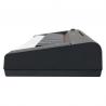 Yamaha - Piaggero NP35