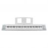 Yamaha - Piaggero NP35