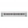 Yamaha - Piaggero NP35