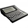 MACKIE - DLZ-CREATOR Mixeur numérique pour podcast 12 canaux