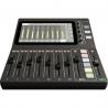 MACKIE - DLZ-CREATOR Mixeur numérique pour podcast 12 canaux