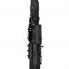 Yamaha - Saxophone Numérique YDS-120
