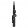 Yamaha - Saxophone Numérique YDS-120