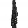 Yamaha - Saxophone Numérique YDS-120