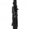 Yamaha - Saxophone Numérique YDS-120