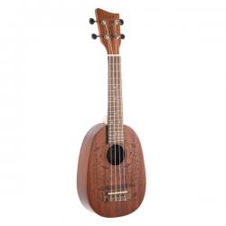 VGS - Ukulélé pineapple manoa