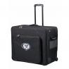 PROTECTION RACKET - Housse Protection StagePass 400