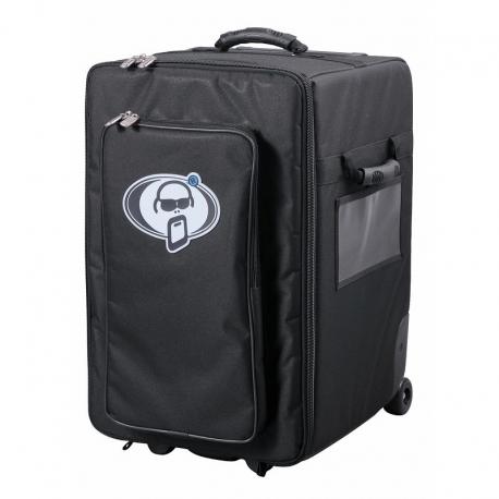 PROTECTION RACKET - Housse Protection StagePass 600