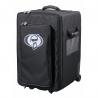PROTECTION RACKET - Housse Protection StagePass 600