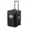 PROTECTION RACKET - Housse Protection StagePass 600