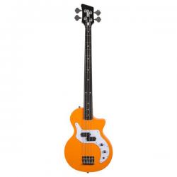 Orange - O-Bass Orange