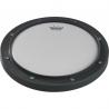 Remo - Pad Tampon Silencieux 8"